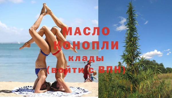 ешки Киреевск