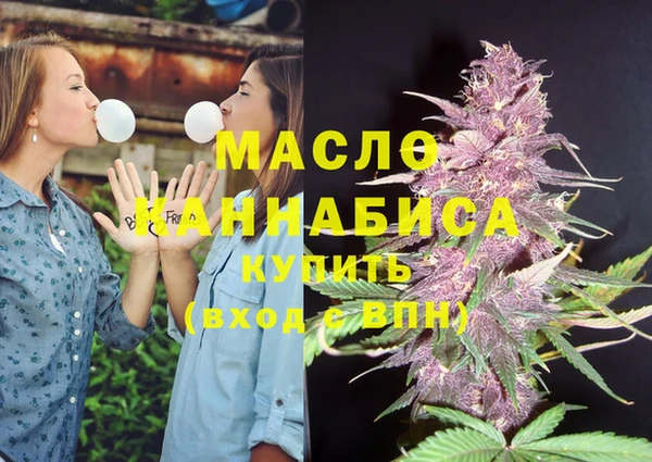 ешки Киреевск