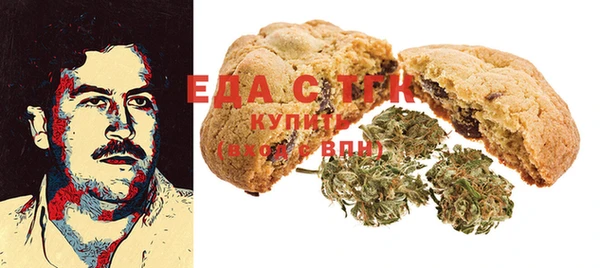 ешки Киреевск
